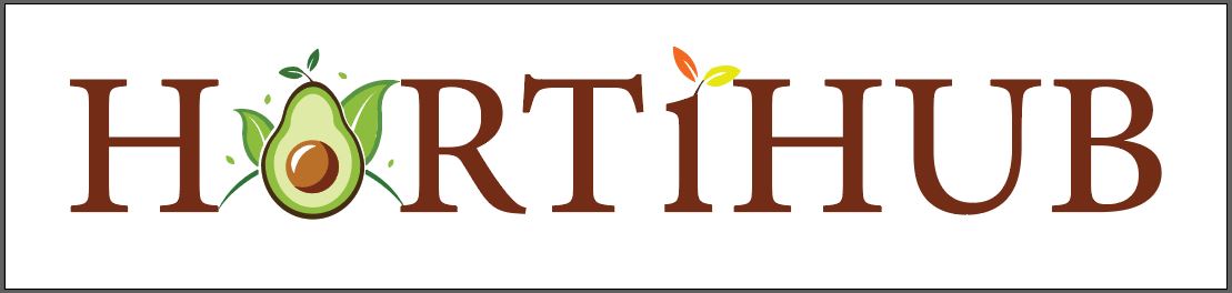 HORTIHUB LTD